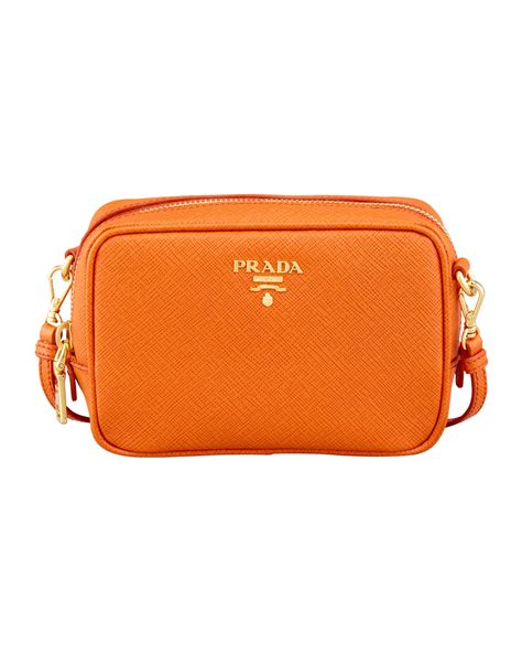 thick strap prada bag|Prada crossbody thick strap.